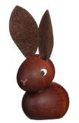 Christian Ulbricht Ornament - Bunny (No String)                                                                                                                                                         