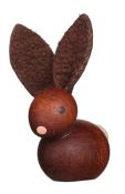 Christian Ulbricht Ornament - Mini-Bunny (No String)                                                                                                                                                    