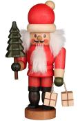 Christian Ulbricht Nutcracker - Mini Santa                                                                                                                                                              