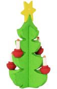 Graupner Ornament - Christmas Tree                                                                                                                                                                      