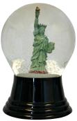 Perzy Snowglobe - Medium Statue of Liberty                                                                                                                                                              